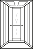 Kabinler